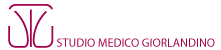 Studio Ostetrico Ginecologico Giorlandino