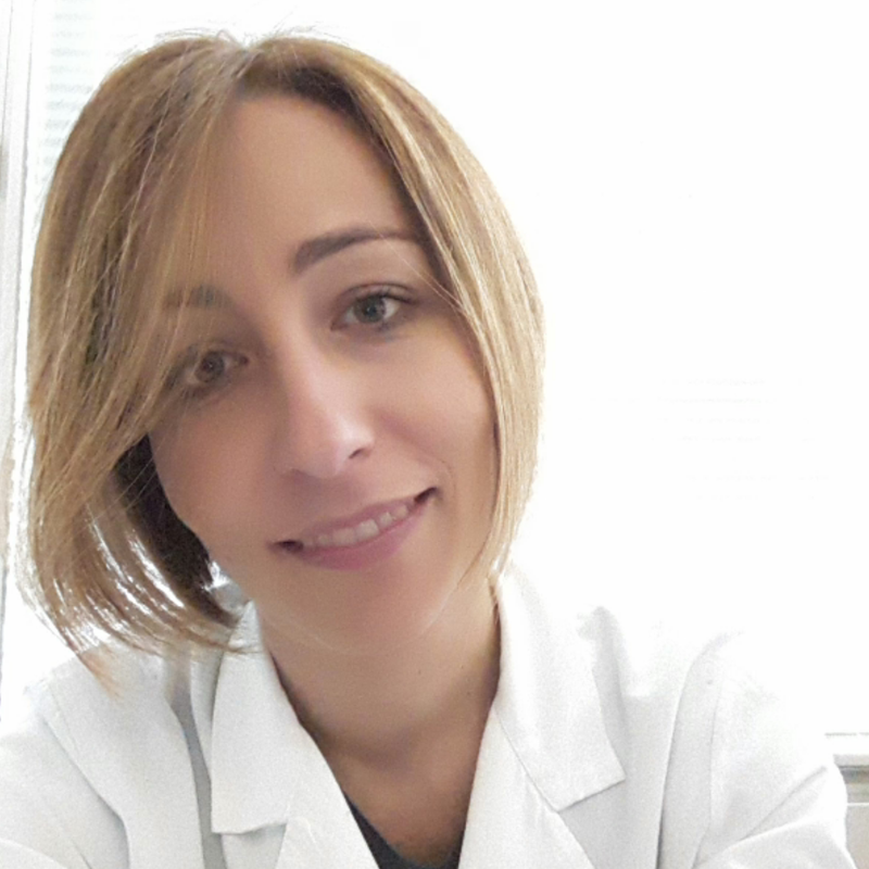 Laura_Demidio